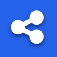 Repostea Logo
