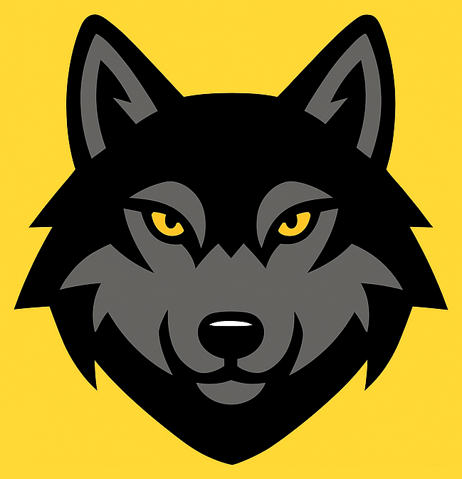 Renegados